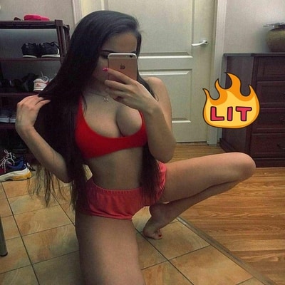 tight vagina beeg massage
